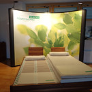 Vortrag Samina-Betten 26_3_2015  121 _3_.JPG