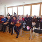 Vortrag Samina-Betten 26_3_2015  121 _4_.JPG