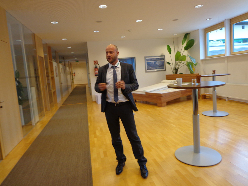 Vortrag Samina-Betten 26_3_2015  121 _5_.JPG