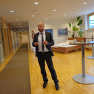 Vortrag Samina-Betten 26_3_2015  121 _5_.JPG