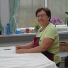 Vortrag Samina-Betten 26_3_2015  121 _7_.JPG