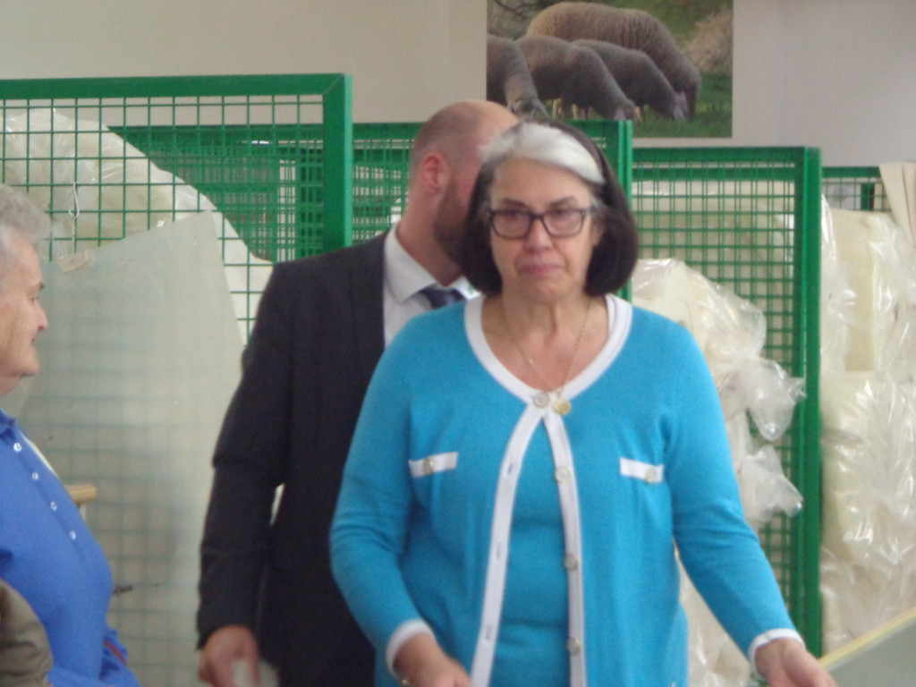 Vortrag Samina-Betten 26_3_2015  121 _13_.JPG