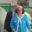 Vortrag Samina-Betten 26_3_2015  121 _13_.JPG
