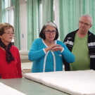 Vortrag Samina-Betten 26_3_2015  121 _16_.JPG