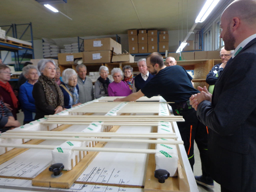 Vortrag Samina-Betten 26_3_2015  121 _19_.JPG