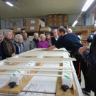 Vortrag Samina-Betten 26_3_2015  121 _19_.JPG