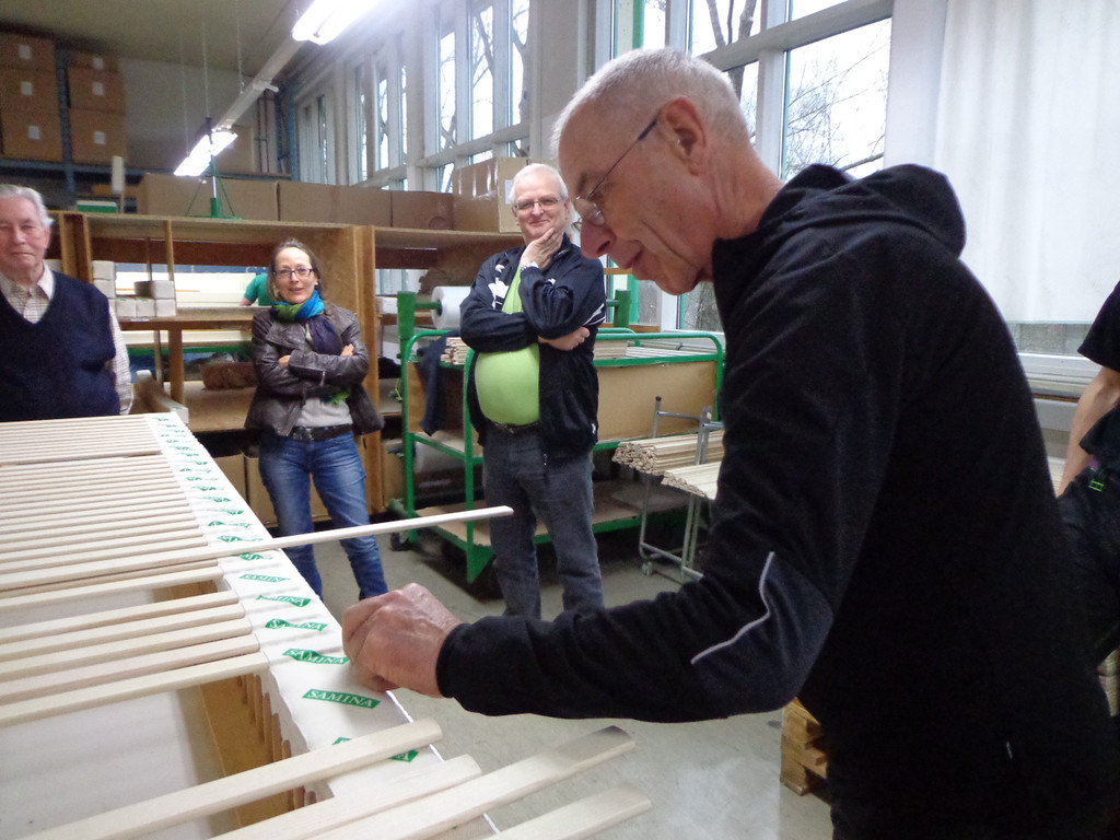 Vortrag Samina-Betten 26_3_2015  121 _20_.JPG
