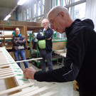 Vortrag Samina-Betten 26_3_2015  121 _20_.JPG