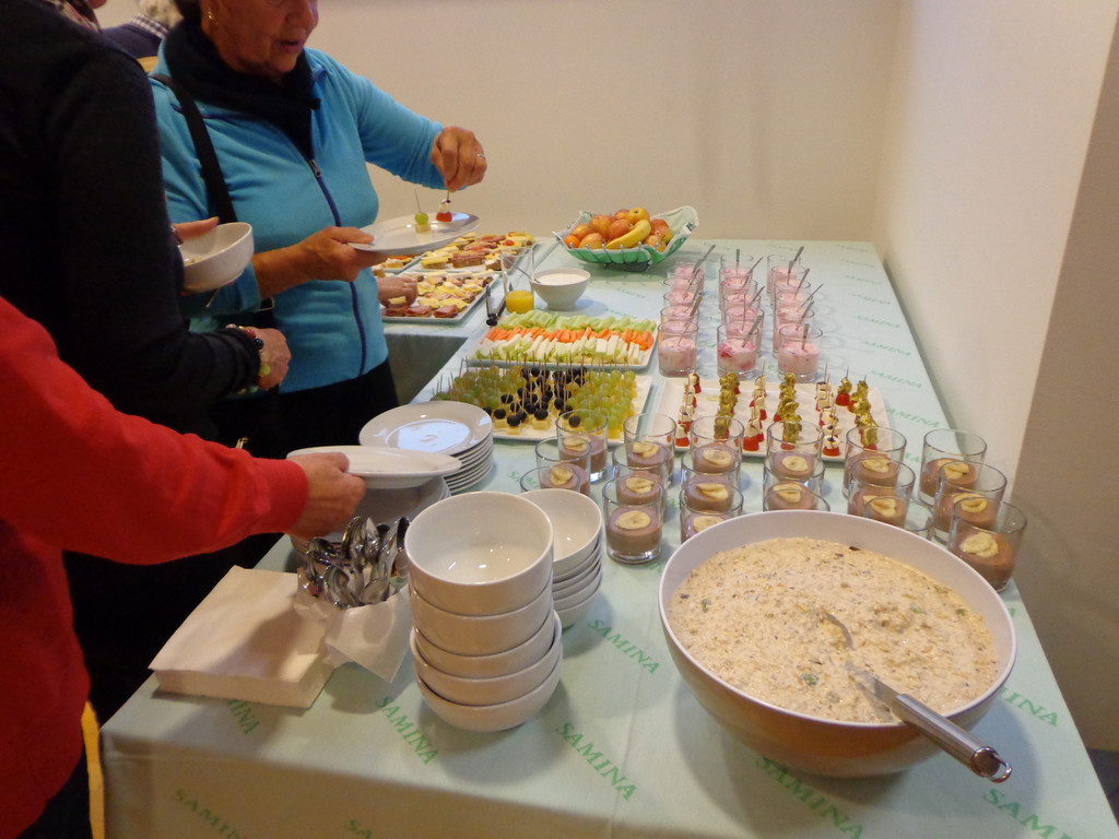 Vortrag Samina-Betten 26_3_2015  121 _24_.JPG