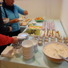 Vortrag Samina-Betten 26_3_2015  121 _24_.JPG