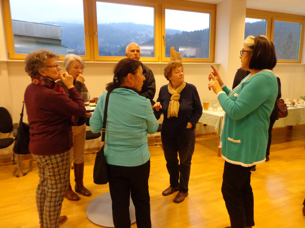 Vortrag Samina-Betten 26_3_2015  121 _25_.JPG