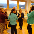 Vortrag Samina-Betten 26_3_2015  121 _25_.JPG