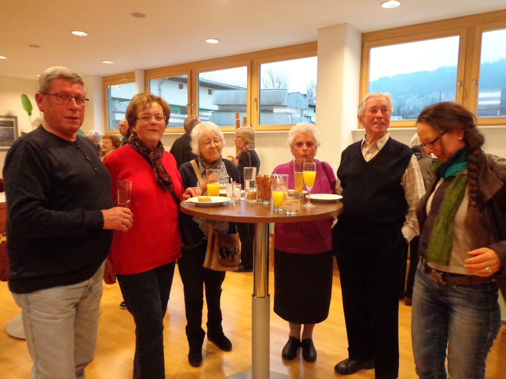 Vortrag Samina-Betten 26_3_2015  121 _27_.JPG