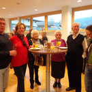 Vortrag Samina-Betten 26_3_2015  121 _27_.JPG