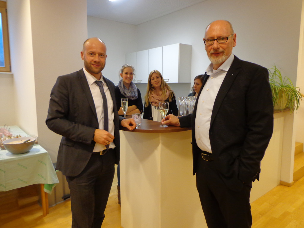Vortrag Samina-Betten 26_3_2015  121 _28_.JPG