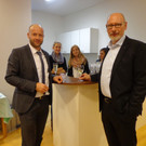 Vortrag Samina-Betten 26_3_2015  121 _28_.JPG