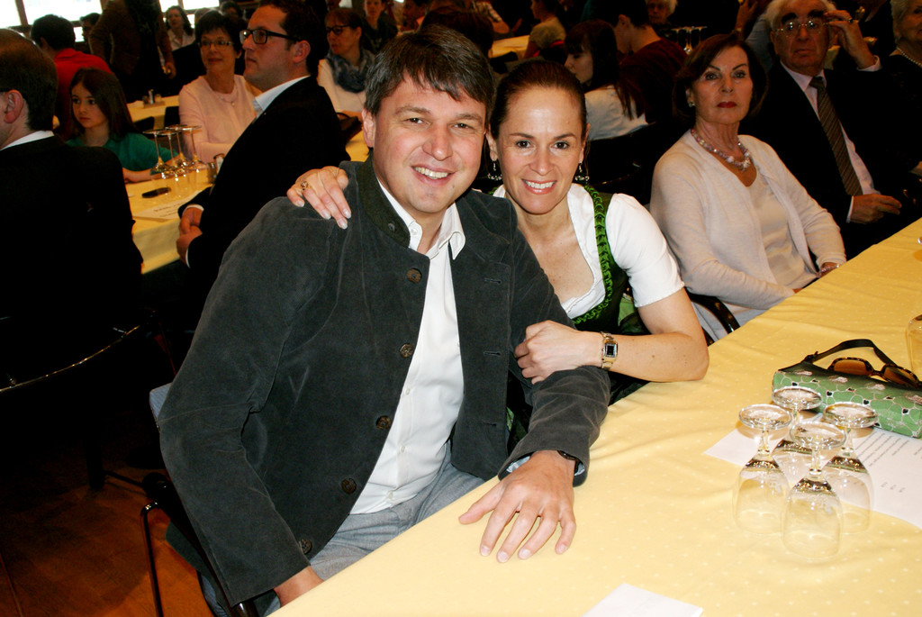 Beate und Kurt Fischer.JPG