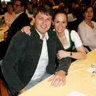 Beate und Kurt Fischer.JPG