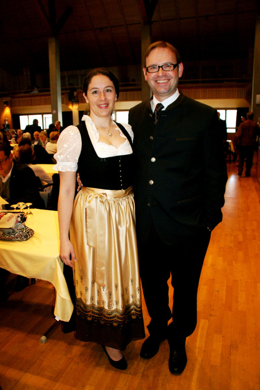 Barbara und Daniel Steinhofer.JPG