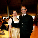Barbara und Daniel Steinhofer.JPG