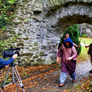 Drehtag 5 Gebhardsberg 115.JPG