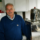 Kermes des ATIB Lustenau