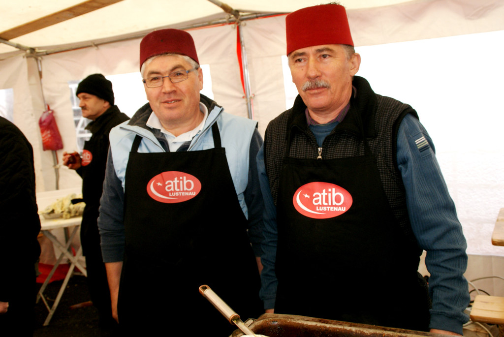 Die t__rkische K__che hat ihren besonderen Reiz.JPG