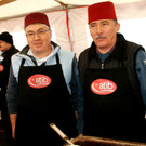 Die t__rkische K__che hat ihren besonderen Reiz.JPG