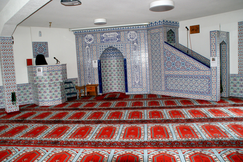 Ein Ort f__r Ruhe und Einkehr.JPG