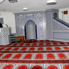 Ein Ort f__r Ruhe und Einkehr.JPG