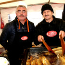 Erol Demir_ Irfan __scam.JPG