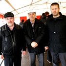 v_li_ Nihad __zt__rk_ Akcay Halil_ Hasan Tas.JPG