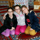 v_li_ tugce_ S__meyra_ Medine.JPG