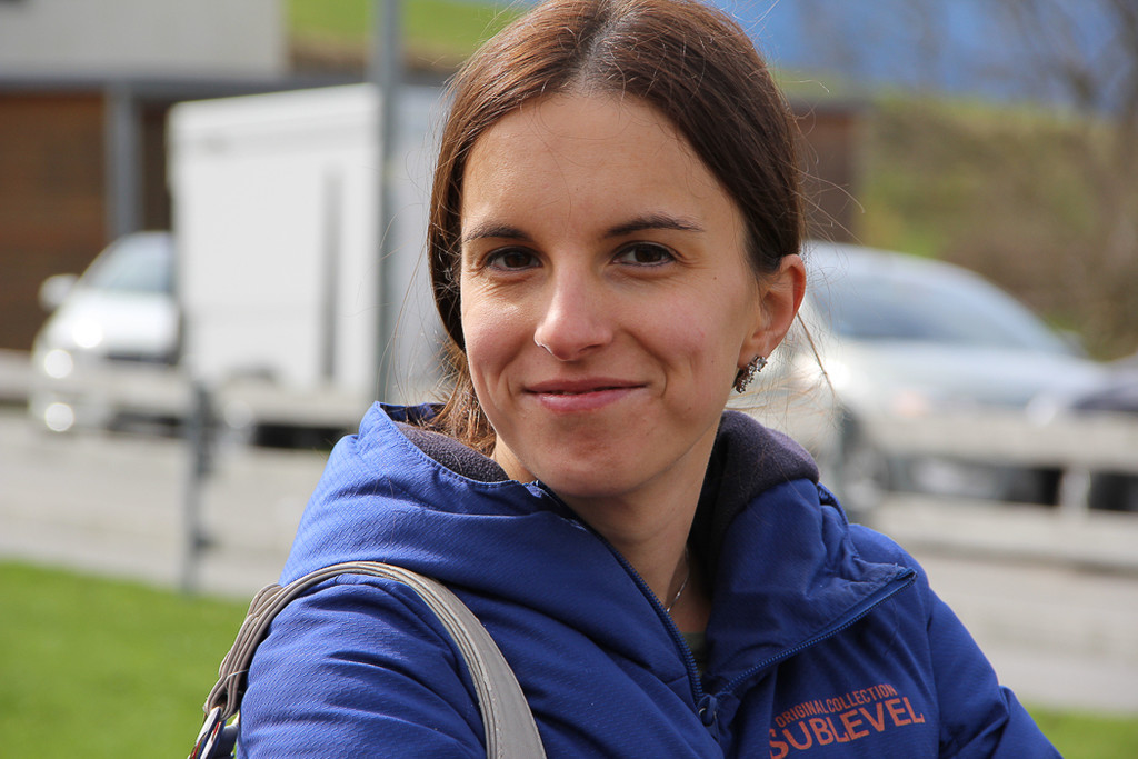 bea_Fru__hlingsspektakel_Schnifis_15 _17 von 130_.jpg