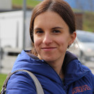 bea_Fru__hlingsspektakel_Schnifis_15 _17 von 130_.jpg