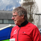 bea_Fru__hlingsspektakel_Schnifis_15 _24 von 130_.jpg
