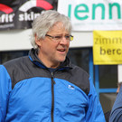 bea_Fru__hlingsspektakel_Schnifis_15 _27 von 130_.jpg