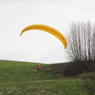 bea_Fru__hlingsspektakel_Schnifis_15 _49 von 130_.jpg