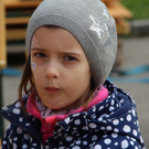 bea_Fru__hlingsspektakel_Schnifis_15 _69 von 130_.jpg