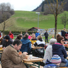 bea_Fru__hlingsspektakel_Schnifis_15 _70 von 130_.jpg