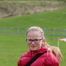 bea_Fru__hlingsspektakel_Schnifis_15 _77 von 130_.jpg