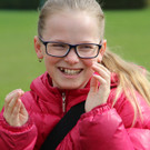 bea_Fru__hlingsspektakel_Schnifis_15 _81 von 130_.jpg