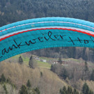 bea_Fru__hlingsspektakel_Schnifis_15 _119 von 130_.jpg