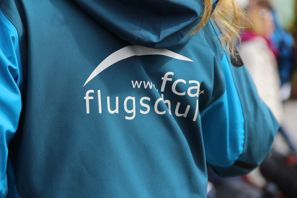 bea_Fru__hlingsspektakel_Schnifis_15 _123 von 130_.jpg