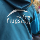 bea_Fru__hlingsspektakel_Schnifis_15 _123 von 130_.jpg