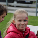 bea_Fru__hlingsspektakel_Schnifis_15 _124 von 130_.jpg