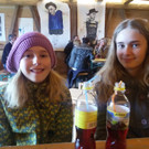20150406_123728.jpg