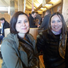 20150406_123950.jpg