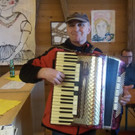20150406_130022.jpg