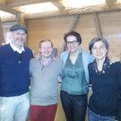 20150406_123105.jpg